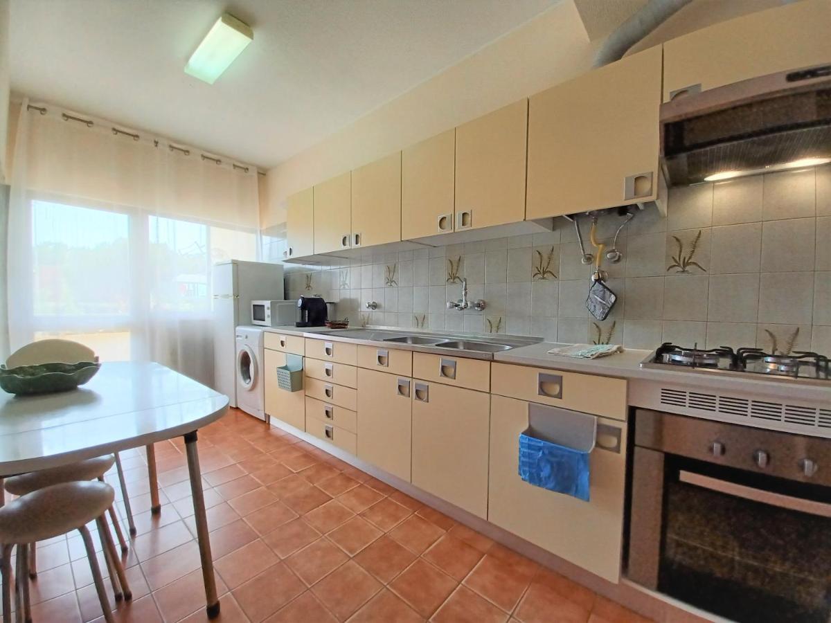 Castelos Beach Apartment 1 Portimão Εξωτερικό φωτογραφία
